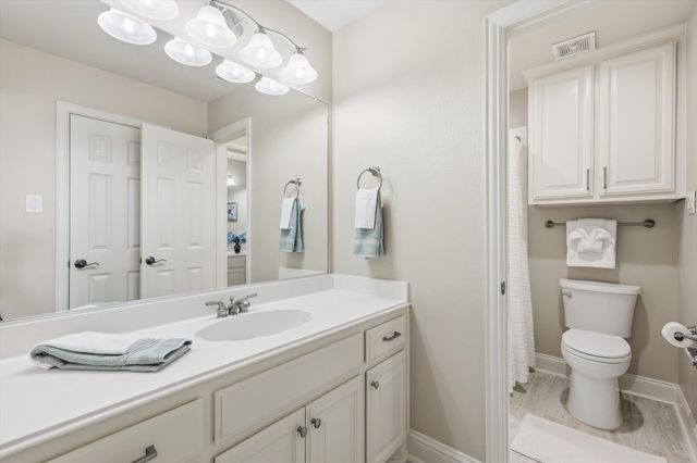 4629 Manor Way, Flower Mound, TX 75028