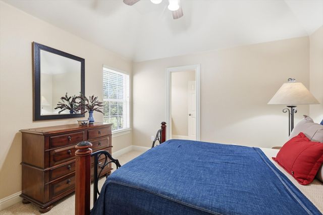 4629 Manor Way, Flower Mound, TX 75028