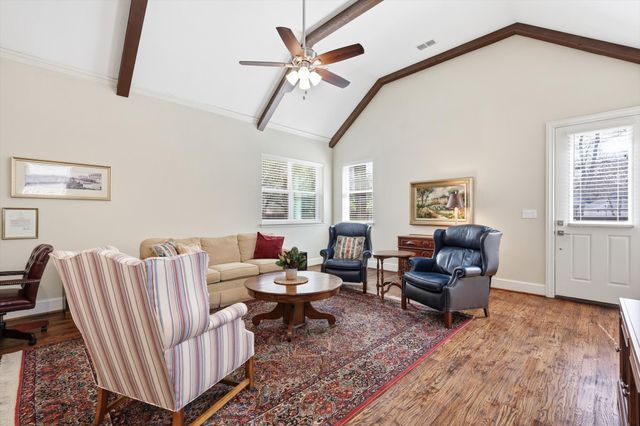 4629 Manor Way, Flower Mound, TX 75028