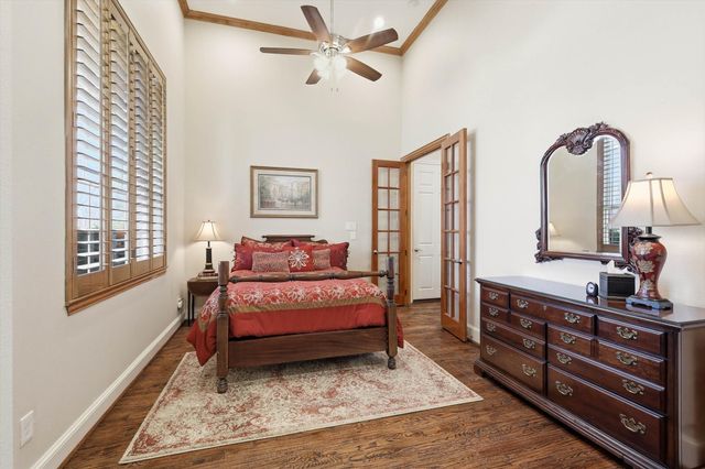 4629 Manor Way, Flower Mound, TX 75028