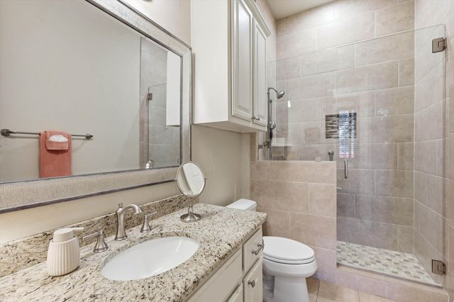 4629 Manor Way, Flower Mound, TX 75028