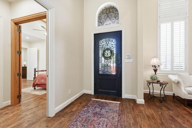 4629 Manor Way, Flower Mound, TX 75028