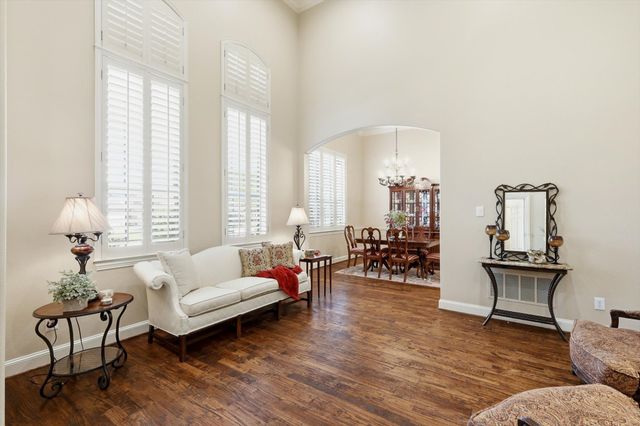 4629 Manor Way, Flower Mound, TX 75028