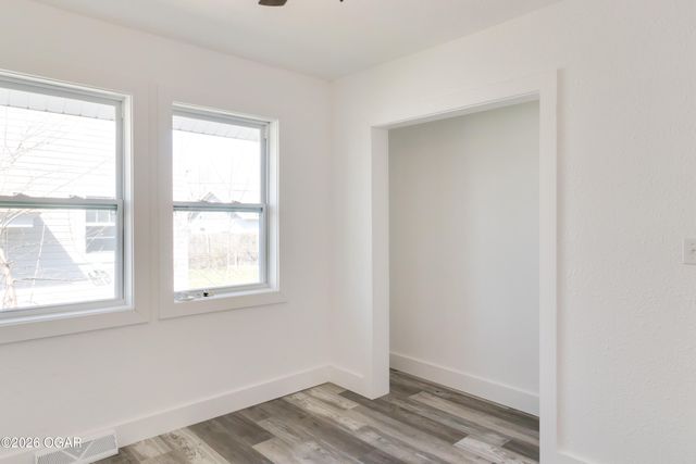 2031 S Murphy Avenue, Joplin, MO 64804