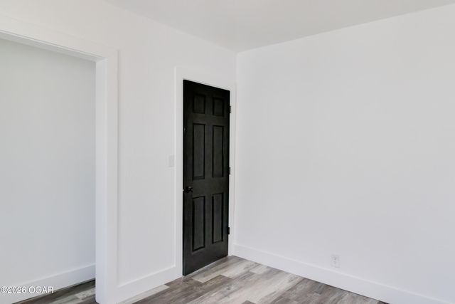 2031 S Murphy Avenue, Joplin, MO 64804