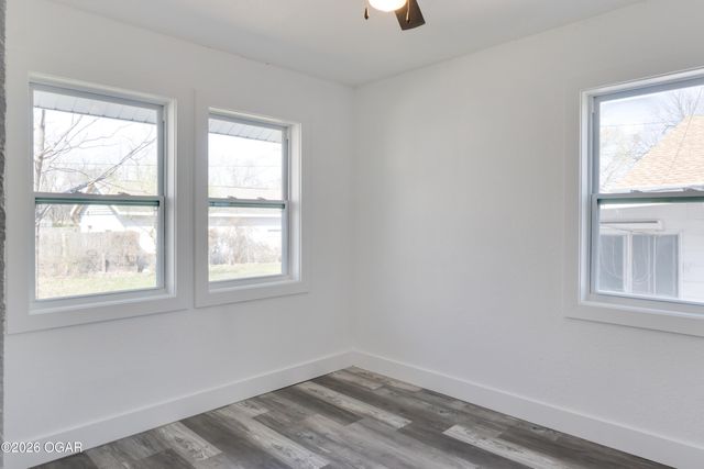 2031 S Murphy Avenue, Joplin, MO 64804