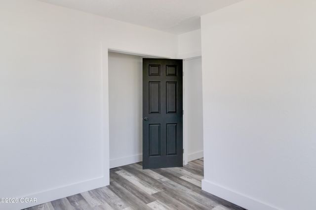 2031 S Murphy Avenue, Joplin, MO 64804