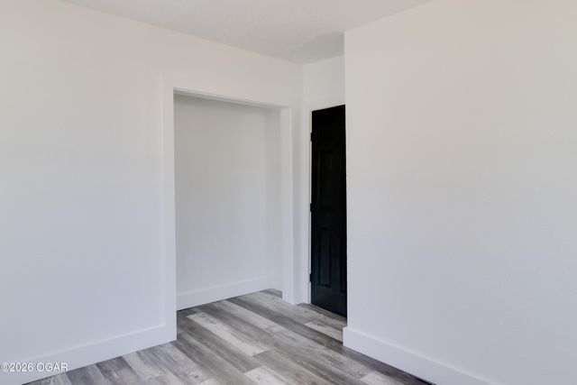 2031 S Murphy Avenue, Joplin, MO 64804