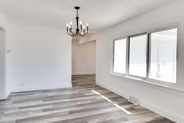 2031 S Murphy Avenue, Joplin, MO 64804