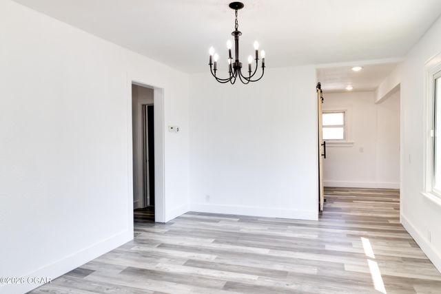 2031 S Murphy Avenue, Joplin, MO 64804