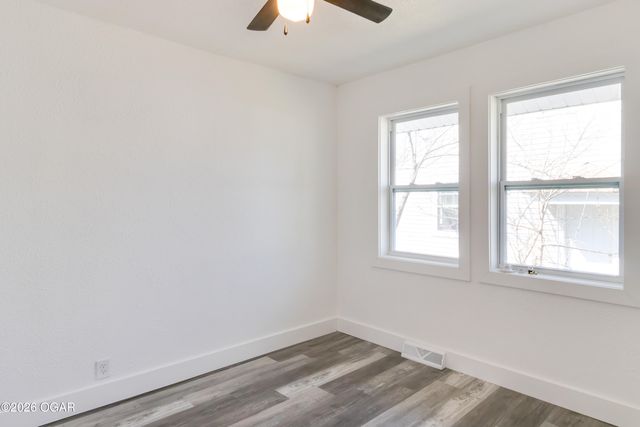 2031 S Murphy Avenue, Joplin, MO 64804