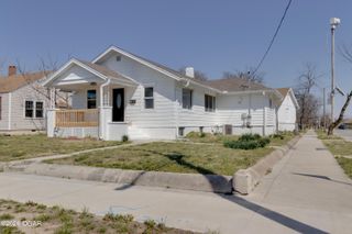2031 S Murphy Avenue, Joplin, MO 64804