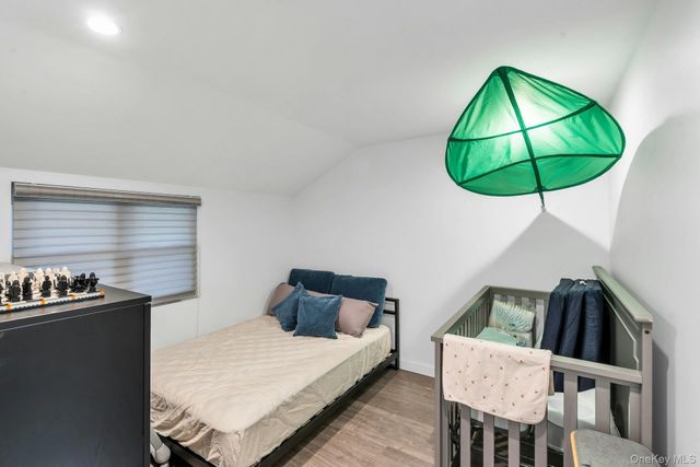 3 Maple Street, Glenwood Landing, NY 11547