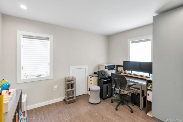 3 Maple Street, Glenwood Landing, NY 11547