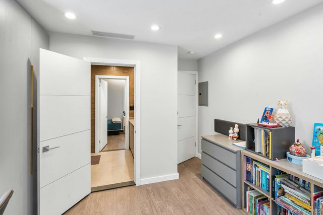 3 Maple Street, Glenwood Landing, NY 11547