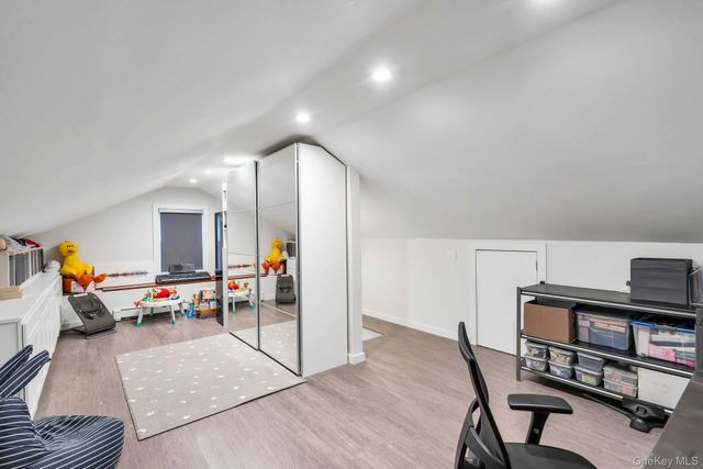 3 Maple Street, Glenwood Landing, NY 11547