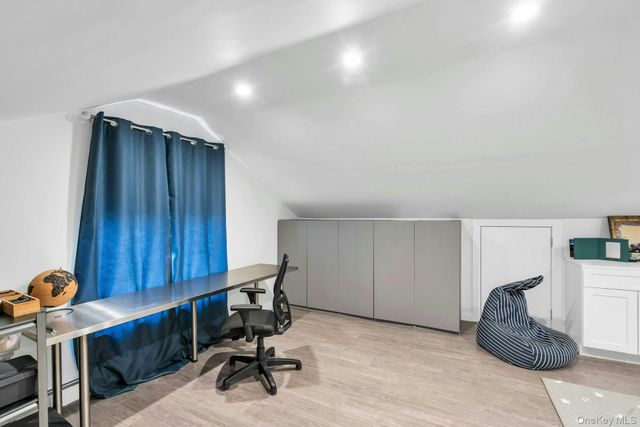 3 Maple Street, Glenwood Landing, NY 11547