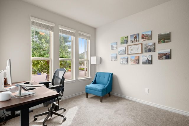 7309 Sligo DR, Austin, TX 78754