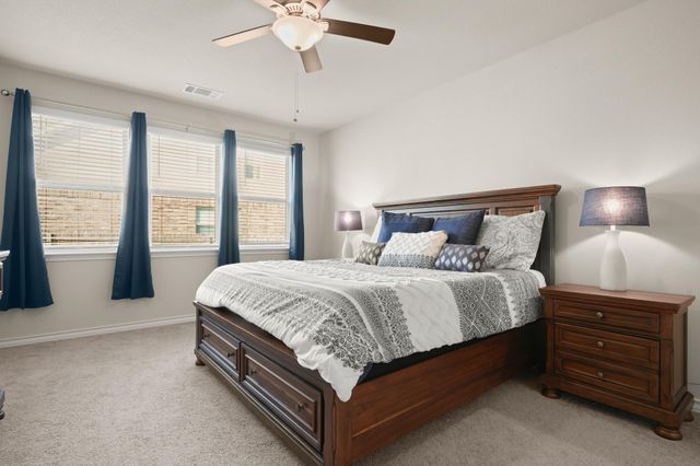 7309 Sligo DR, Austin, TX 78754