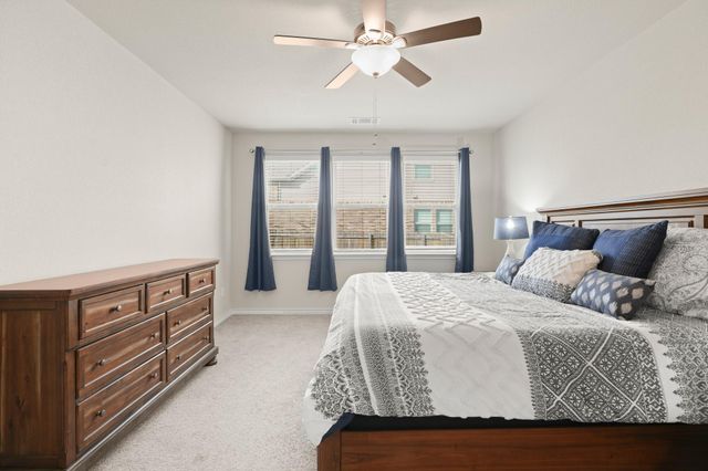 7309 Sligo DR, Austin, TX 78754