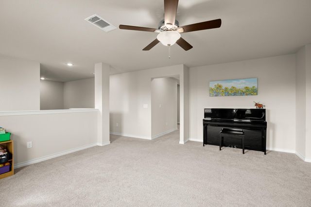 7309 Sligo DR, Austin, TX 78754