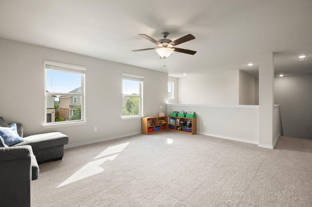 7309 Sligo DR, Austin, TX 78754