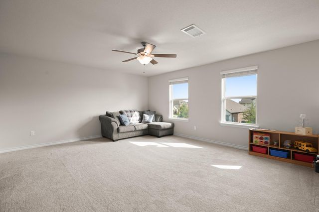 7309 Sligo DR, Austin, TX 78754