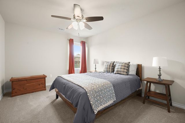 7309 Sligo DR, Austin, TX 78754