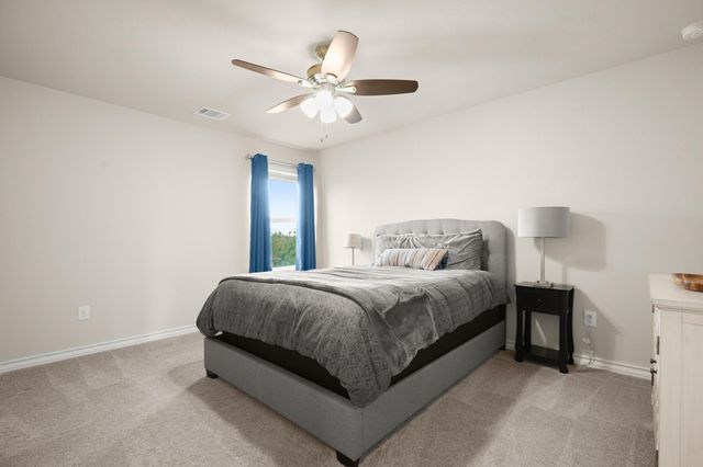 7309 Sligo DR, Austin, TX 78754