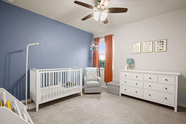 7309 Sligo DR, Austin, TX 78754