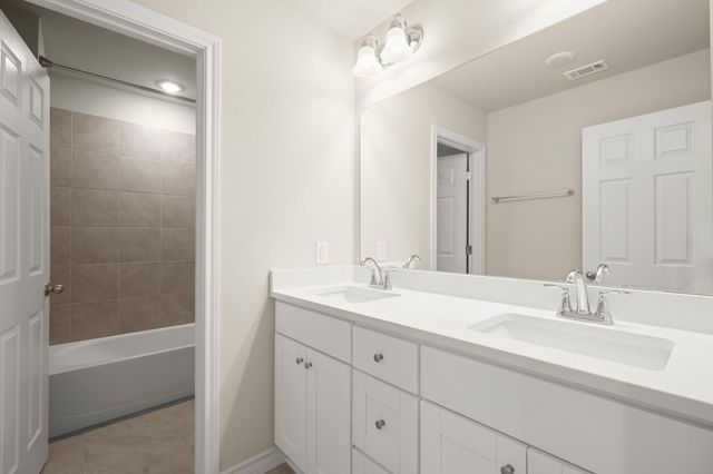7309 Sligo DR, Austin, TX 78754