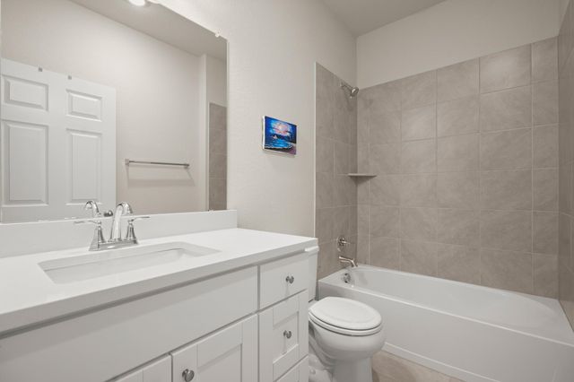 7309 Sligo DR, Austin, TX 78754