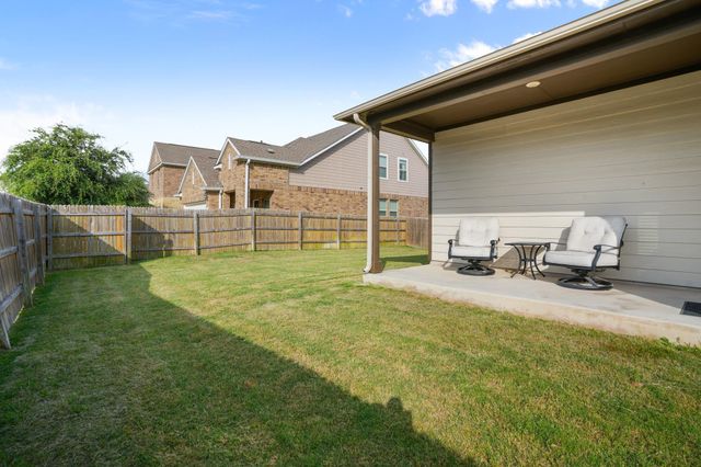 7309 Sligo DR, Austin, TX 78754