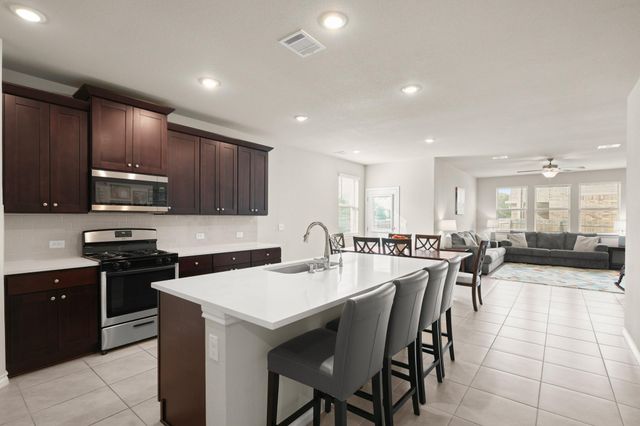 7309 Sligo DR, Austin, TX 78754