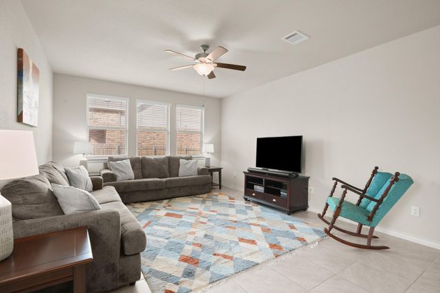 7309 Sligo DR, Austin, TX 78754