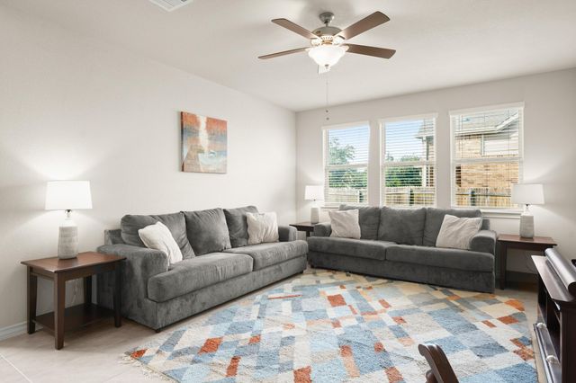7309 Sligo DR, Austin, TX 78754
