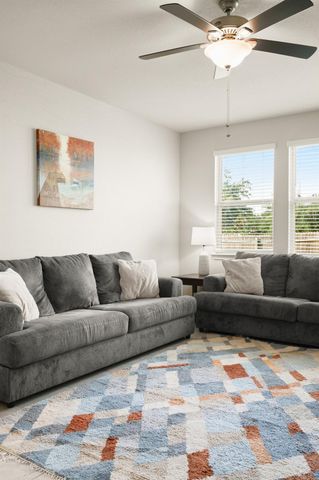 7309 Sligo DR, Austin, TX 78754