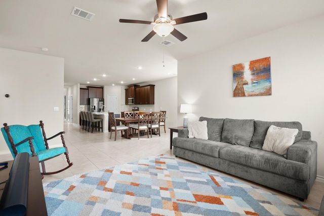 7309 Sligo DR, Austin, TX 78754