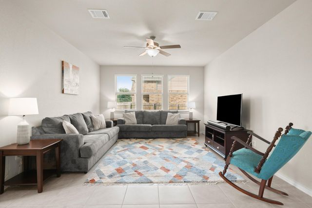 7309 Sligo DR, Austin, TX 78754
