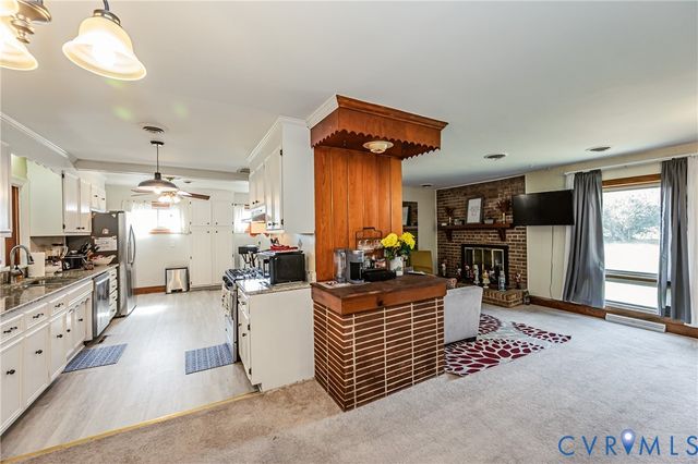 20413 Loyal Ave, Chesterfield, VA 23803