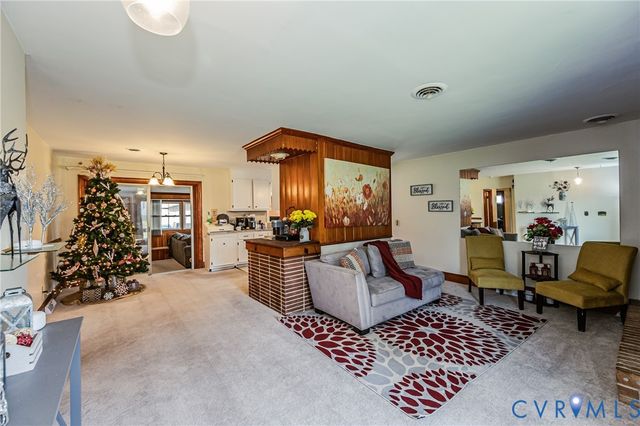 20413 Loyal Ave, Chesterfield, VA 23803