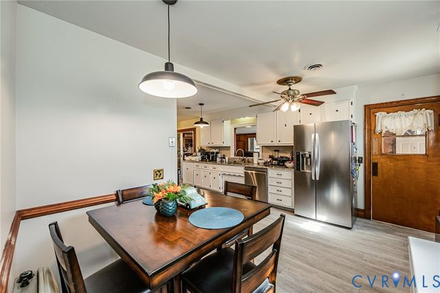 20413 Loyal Ave, Chesterfield, VA 23803