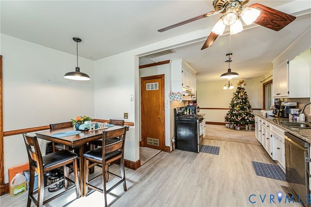 20413 Loyal Ave, Chesterfield, VA 23803