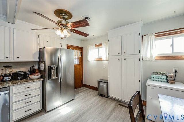 20413 Loyal Ave, Chesterfield, VA 23803