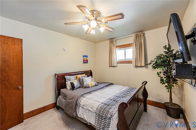 20413 Loyal Ave, Chesterfield, VA 23803