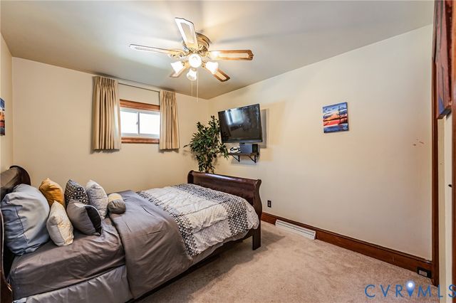 20413 Loyal Ave, Chesterfield, VA 23803