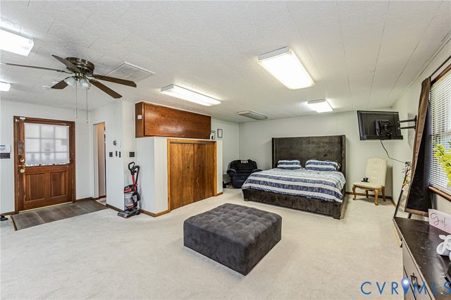 20413 Loyal Ave, Chesterfield, VA 23803