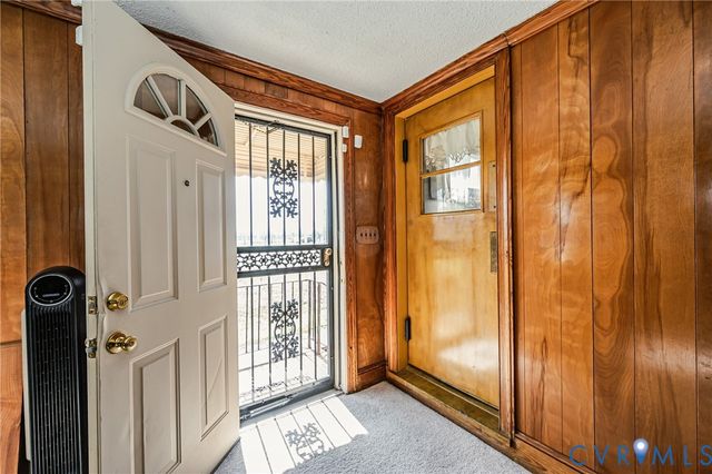 20413 Loyal Ave, Chesterfield, VA 23803