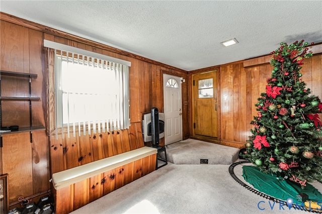 20413 Loyal Ave, Chesterfield, VA 23803