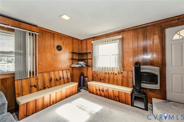 20413 Loyal Ave, Chesterfield, VA 23803